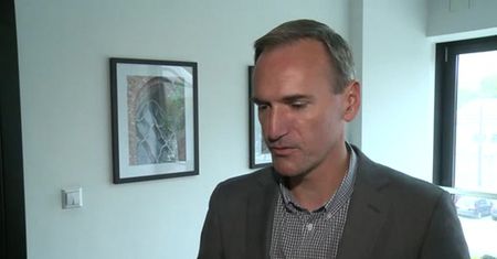 Będą ubezpieczenia od fuzji i przejęć
