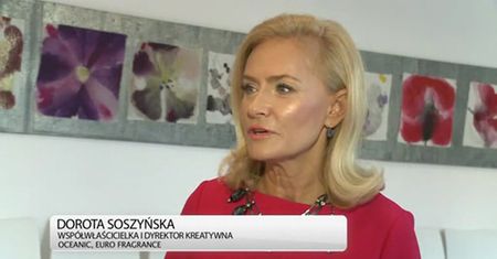 Rynek dermokosmetyków wart 1,2 mld zł