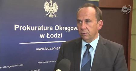 Dlaczego miesięczna Madzi nie zmarła?