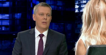Siemoniak: nikomu nie grozi pobór