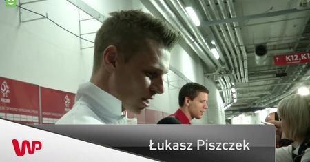 Piszczek: Hummels był przejęty porażką