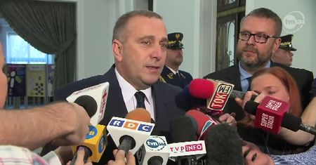 Pomnik żołnierzy Armii Czerwonej w Krakowie?