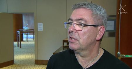 Niemiecki dziennikarz: Polacy mają świetnych skrzydłowych