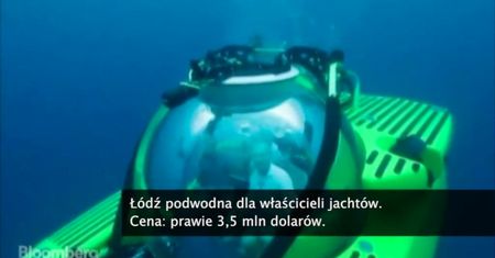 Najdroższe gadżety świata