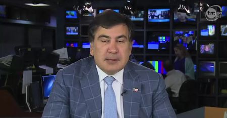 "Nie wolno nie doceniać obłędu Putina"