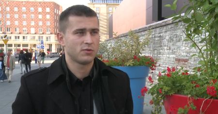 Zła wiadomość dla polskich eksporterów