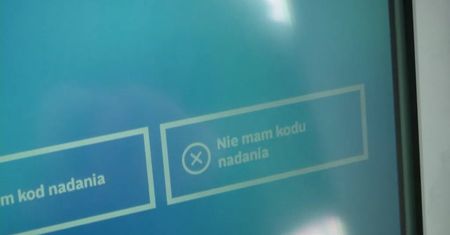 Nasz test pralniomatu. Zobacz ceny i opinie