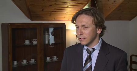 Polska energetyka pod ścianą