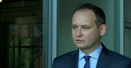 Polskie firmy szukają nowych rynków zbytu