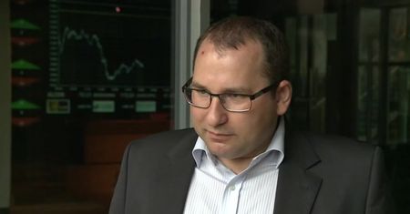 W Polsce brakuje specjalistów IT