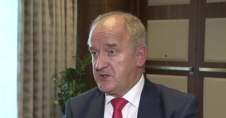 Rosyjskie embargo szkodzi producentom mięsa