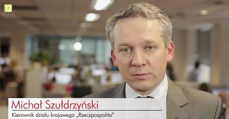 Pięć tysięcy zaginionych Polaków