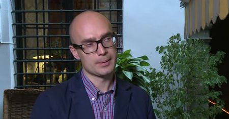 Modlin będzie miał więcej połączeń