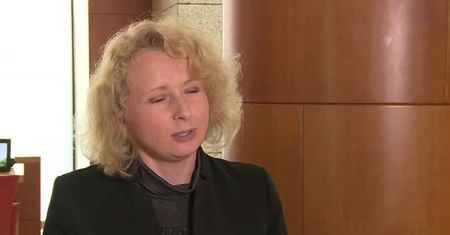 Za rok zyskamy prawo do bycia zapomnianym w sieci
