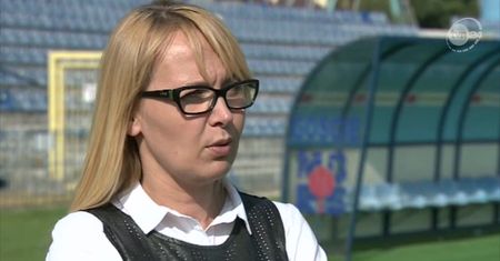 Ruch przeciwny zamknięciu stadionu