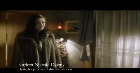 Radosław Piwowarski o Annie Przybylskiej
