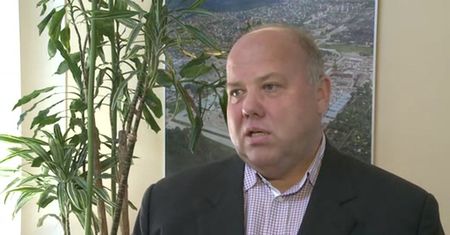 Makarony Polskie podbijają Chiny