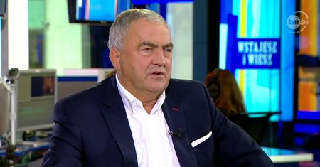 Polsce zaproponowana kolejne MŚ?