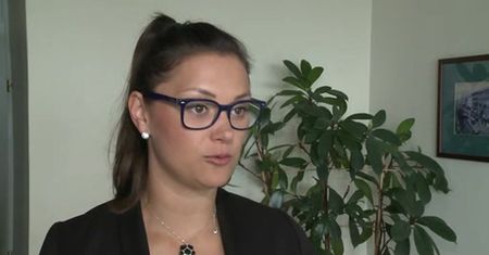 Rekrutacja w Amazonie trwa