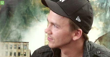 Jaki był budżet "Miasta 44 "?