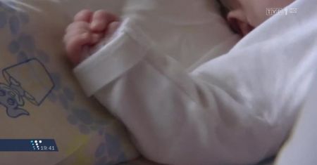 Sepsa wciąż śmiertelnie niebezpieczna