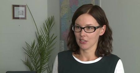 Ceny serów żółtych i mleka będą spadać