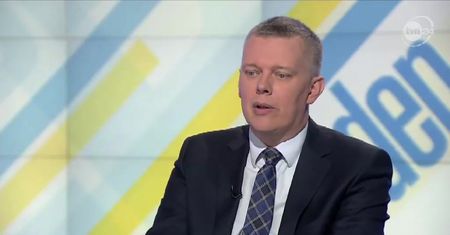 MON będzie szkolić więcej rezerwistów