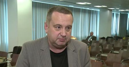 Taniej w e-sklepach już nie będzie