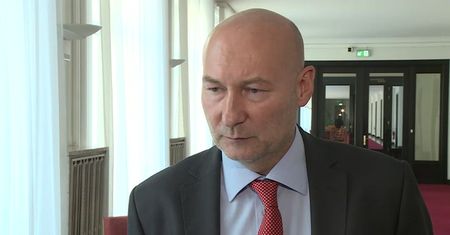 Braki kadrowe w polskiej motobranży