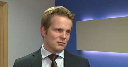 Koszt zdobycia dyplomu to 150 tys. zł