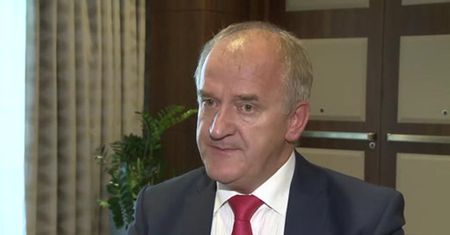 Nadchodzi fala zwolnień w branży mięsnej