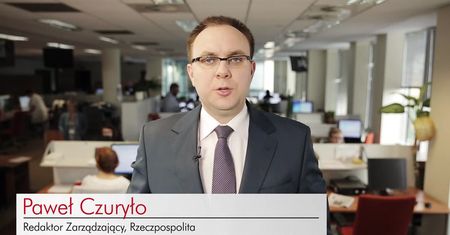 Niskie ceny ropy naftowej