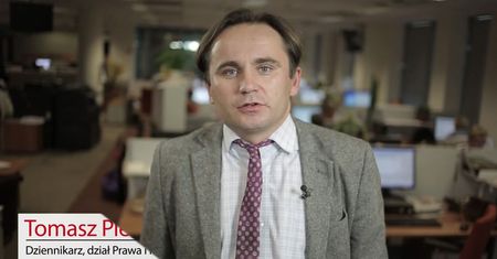 Rejestruj domeny, bo stracisz miliony
