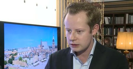 Coraz szybszy rozwój 4K