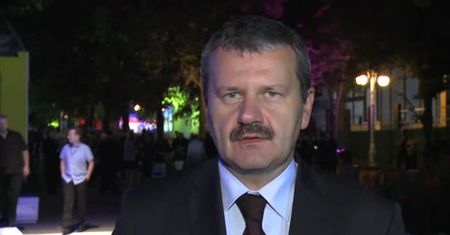 Jeden bilet na wszystkie pociągi  w PKP?