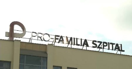 Jechała na porodówkę, urodziła w taksówce