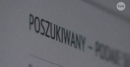 Ofiary uwodziciela oszusta