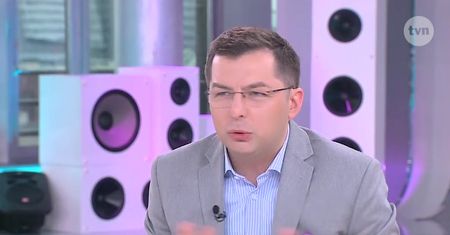 Co zrobić, gdy nie złożyliśmy PIT-u na czas?