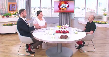 Czy warto kupować drogie kremy przeciwzmarszczkowe?
