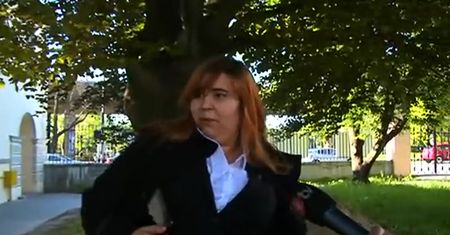 Czego obawiają się maturzyści? [Waszym Zdaniem]