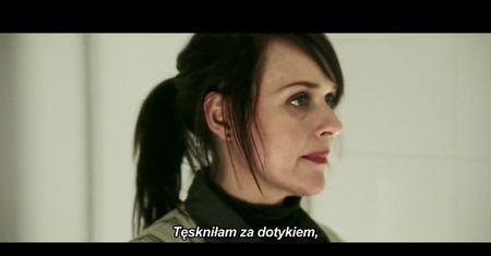 Powiem ci wszystko (2013)