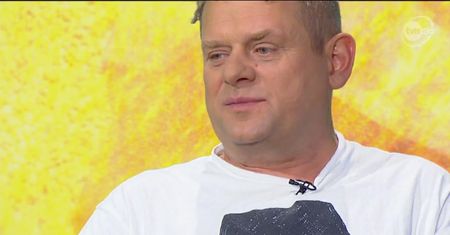 Kazik Staszewski o podziałach wśród Polaków