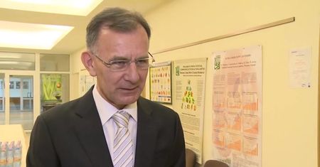 Sól, czyli biała śmierć