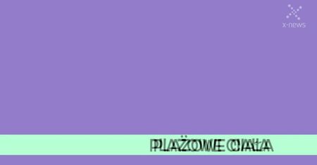 Najgorsze plażowe ciała show-biznesu