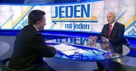 'Pieniądze na spot PO wydane niezgodnie z prawem'