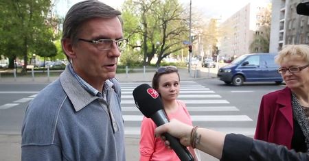 Czy Polacy wiedzą, kiedy odbędą się wybory do Parlamentu Europejskiego?