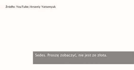 Jak mieszka premier Ukrainy?