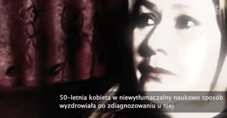 Cud, który utorował Janowi Pawłowi II drogę do świętości