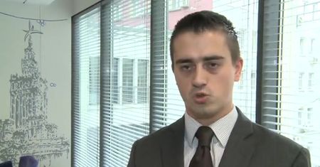 Zmiany w uldze na internet