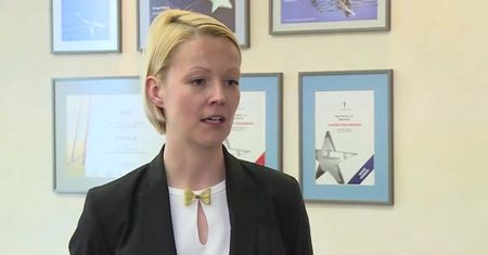 Pracodawcy muszą walczyć o kandydatów